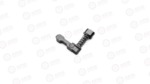 SLR Ambi Mag Release w/ Spring and Button