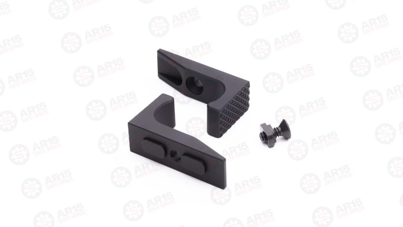 SLR M-LOK Handstop Mod2 Barricade