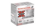 WIN SPRX 20GA 2.75" #7.5