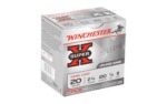 WIN SPRX 20GA 2.75" #8