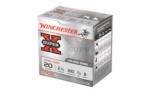 WIN SPRX 20GA 2.75" #8