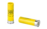 WIN SPRX 20GA 2.75" #8