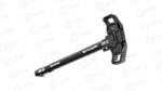Battle Arms Development Inc. Rack Charging Handle AR-15