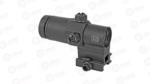 EOTech G30 Magnifier 3X QD