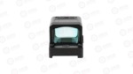 HOLOSUN HE509T