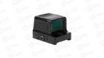 HOLOSUN HE509T