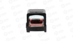 HOLOSUN HE509T