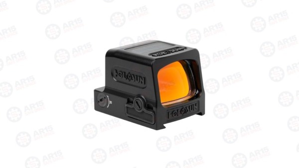 HOLOSUN HE509T