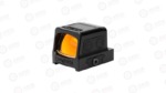 HOLOSUN HE509T