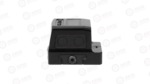 HOLOSUN HE509T