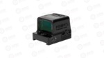 HOLOSUN HE509T