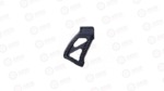 Fortis Torque Pistol Grip Carbon Fiber