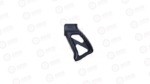 Fortis Torque Pistol Grip Carbon Fiber