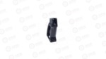 Fortis Torque Pistol Grip Carbon Fiber