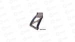 Fortis Torque Pistol Grip Carbon Fiber
