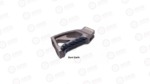 Fortis Torque Pistol Grip Carbon Fiber