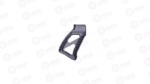Fortis Torque Pistol Grip Carbon Fiber