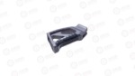 Fortis Torque Pistol Grip Carbon Fiber