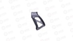 Fortis Torque Pistol Grip Carbon Fiber