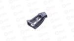 Fortis Torque Pistol Grip Carbon Fiber