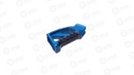 Fortis Torque Pistol Grip Carbon Fiber