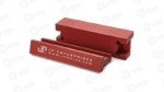 JP Universal Vise Clamps