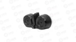 KCI USA AR-15 556 100RD DRUM