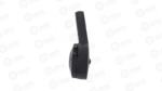 KCI USA FOR GLOCK 9MM 50RD DRUM