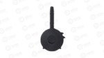 KCI USA FOR GLOCK 9MM 50RD DRUM