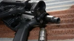 JP Law Tactical Folder Silent Captured Spring Package AR-10 Heavy H2