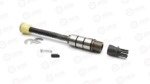JP Law Tactical Folder Silent Captured Spring Package AR-15 Standard