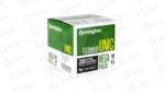 REM UMC MP 223REM 55GR 200/800