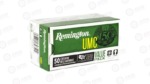REM UMC 223REM 55GR FMJ