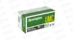 REM UMC 300BLK 120GR