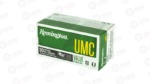 REM UMC 300BLK 120GR