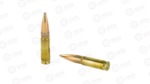 REM UMC 300BLK 120GR
