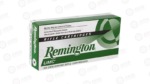 REM UMC 300BLK 120GR OTFB