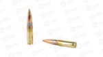 REM UMC 300BLK 120GR OTFB