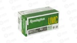 REM UMC 300BLK 220GR