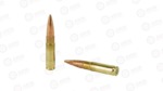 REM UMC 300BLK 220GR