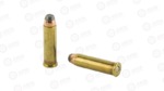 REM UMC 357MAG 125GR JSP