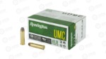REM UMC 357MAG 125GR 100/600
