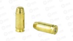 REM UMC 40SW 180GR FMJ
