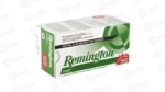 REM UMC VP 40SW 180GR FMJ 100/600