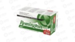 REM UMC VP 40SW 180GR FMJ 100/600