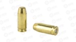 REM UMC VP 40SW 180GR FMJ 100/600