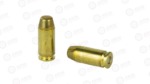 REM UMC MP 40SW 165GR FMJ