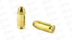 REM UMC MP 45ACP 230GR FMJ