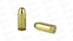 REM UMC 45ACP 230GR FMJ