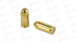 REM UMC VP 45ACP 230GR FMJ 100/600